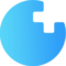 medioicon