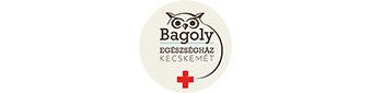 bagoly