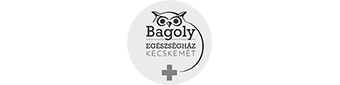 bagolyff