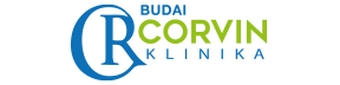 budai-corvin-klinika_r_rjpg