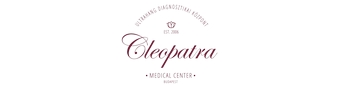 cleopatra-medical-center_r_rjpg