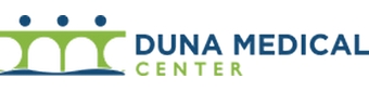 duna-medical-center_r_rjpg
