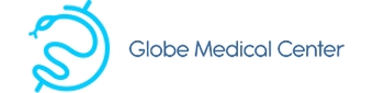 globe-medical-center_r_rjpg
