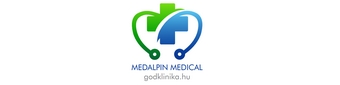 medalpin-medical-center_r_rjpg