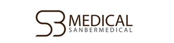 sanber-medical_r_rjpg