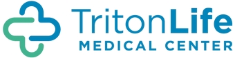 tritonlife-medical-center_r_rjpg