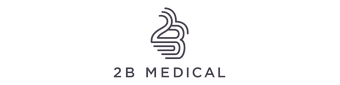 2b-medical_r_rjpg