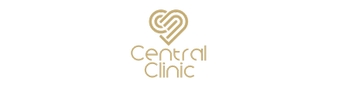 central-clinic_r_rjpg