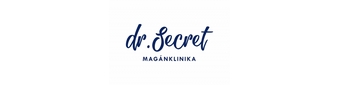 dr-secret_r_rjpg