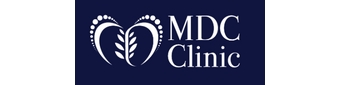 mdc-clinic_r_rjpg