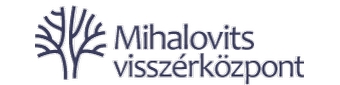 mihalovits-visszerkozpont_r_rjpg