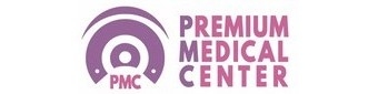 premium-medical-center_r_rjpg