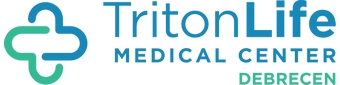 tritonlife-debrecen-centro-medico_r_rjpg