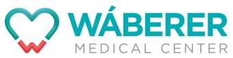 waberer-medical-center_r_rjpg