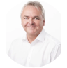 Fábián Kálmán